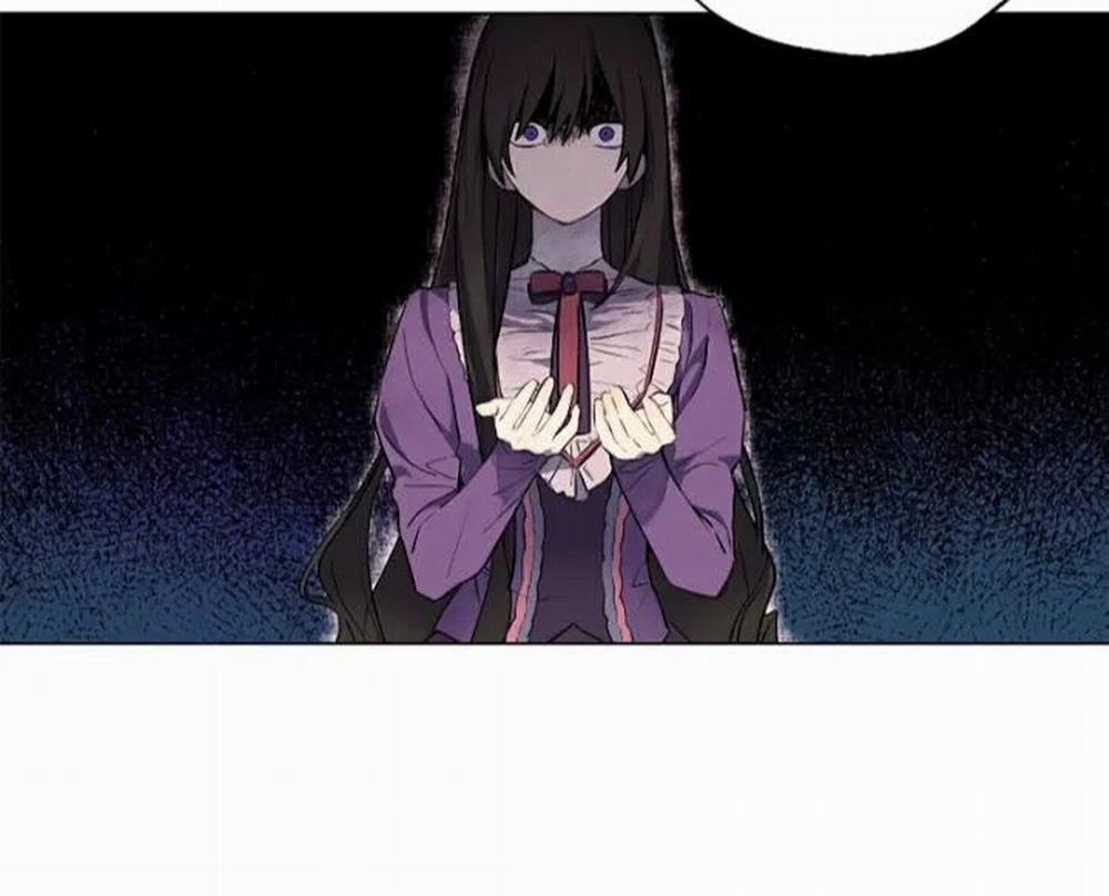 Tôi Là Minh Chứng Của Sự Thật 5 trang 39