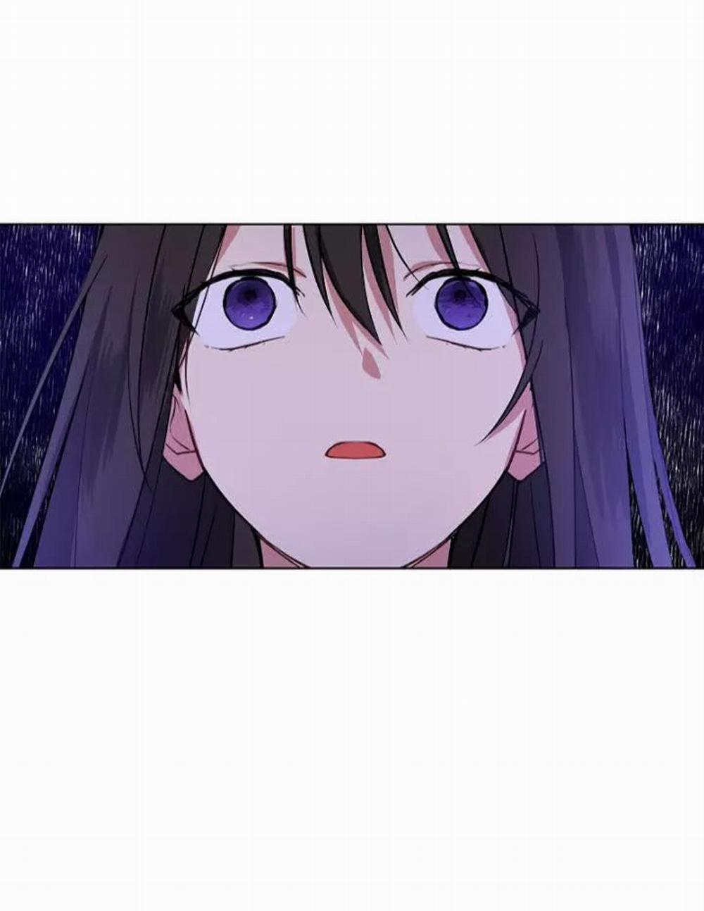 Tôi Là Minh Chứng Của Sự Thật 5 trang 46