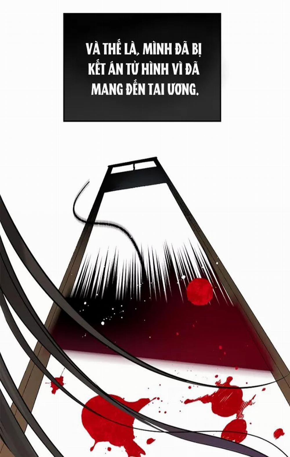 Tôi Là Minh Chứng Của Sự Thật 5 trang 50