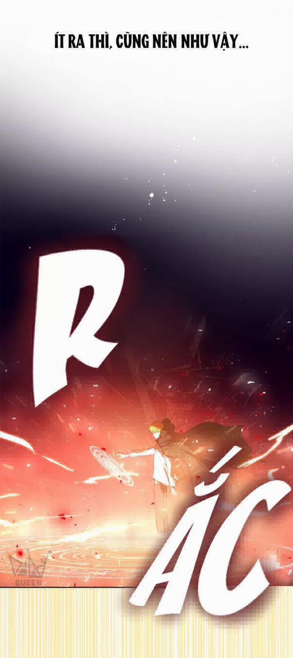 Tôi Là Minh Chứng Của Sự Thật 5 trang 52