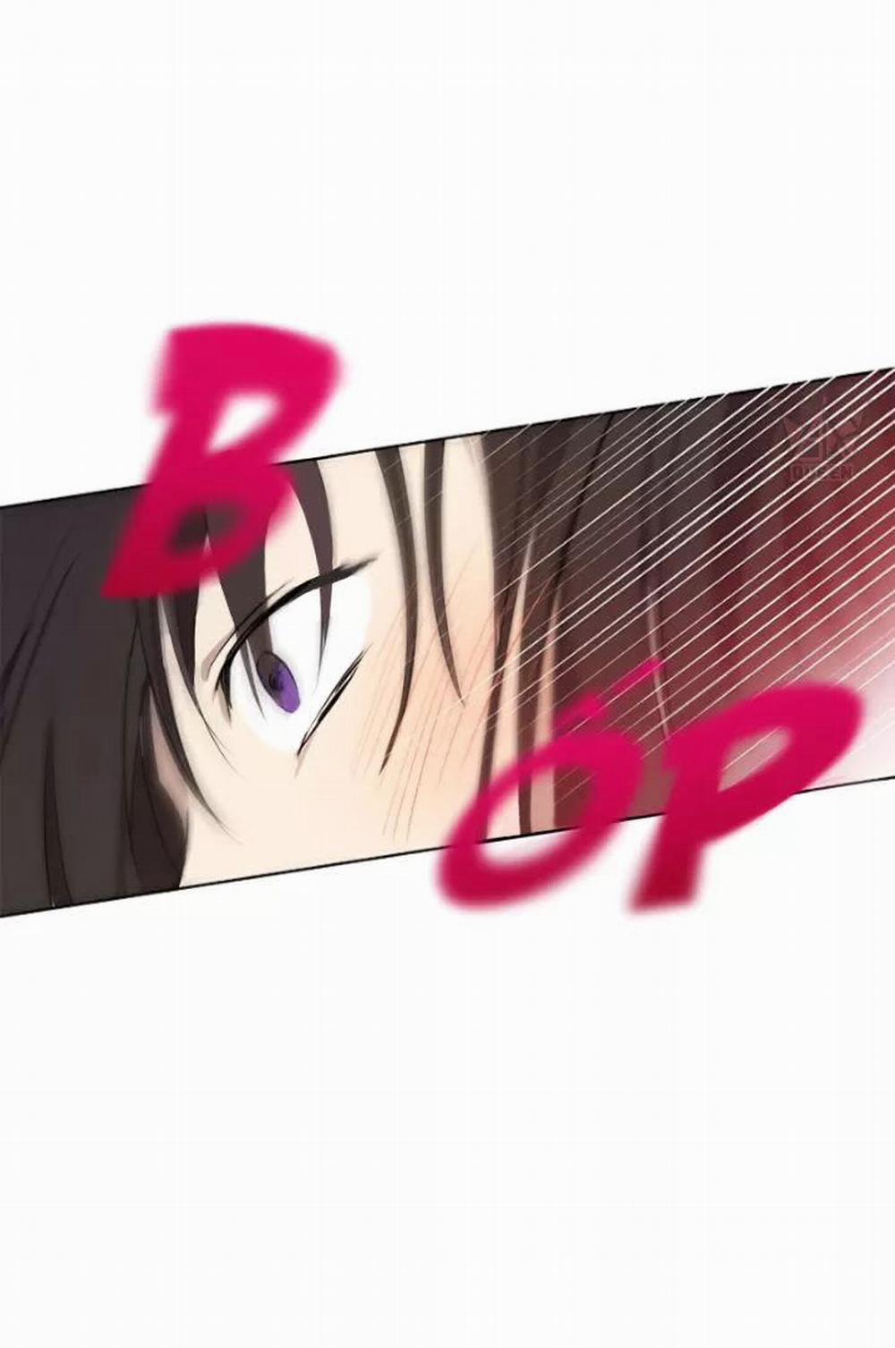 Tôi Là Minh Chứng Của Sự Thật 5 trang 6