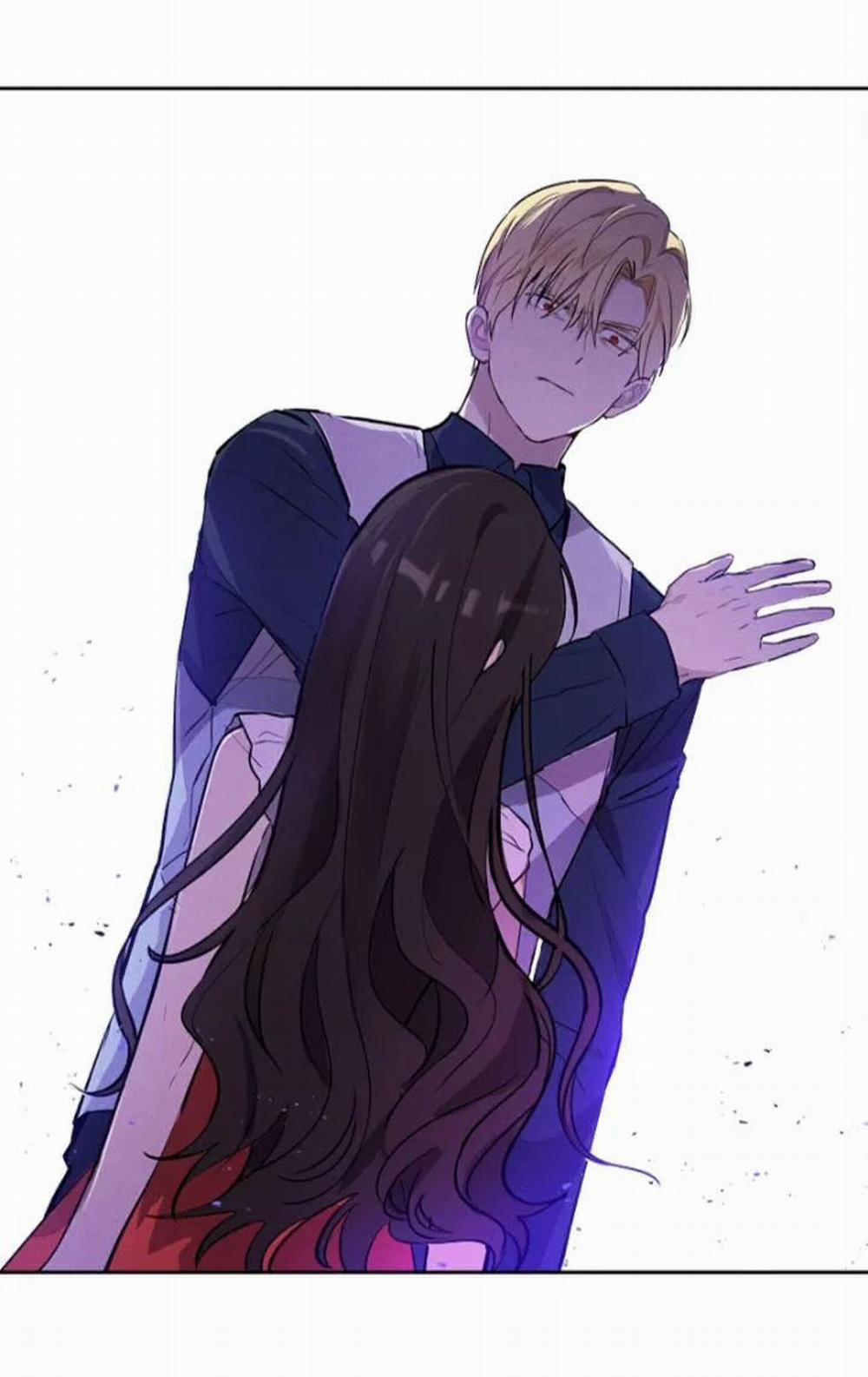 Tôi Là Minh Chứng Của Sự Thật 5 trang 7