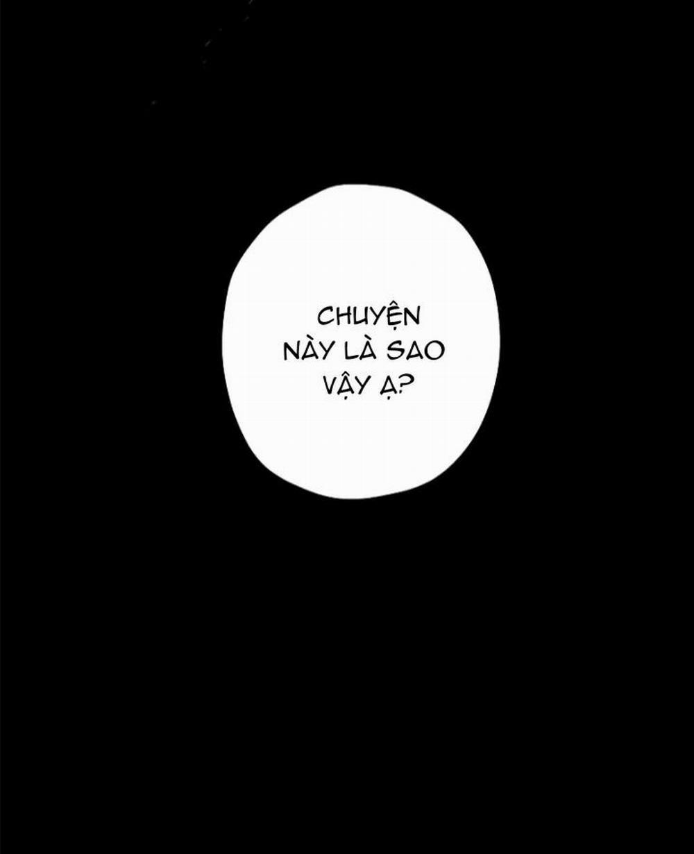 Tôi Là Minh Chứng Của Sự Thật 6 trang 15