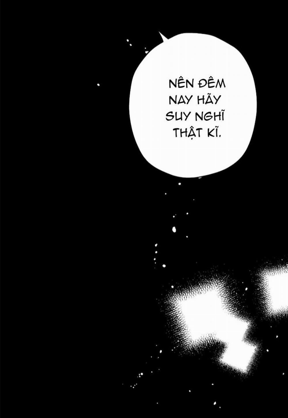 Tôi Là Minh Chứng Của Sự Thật 6 trang 25