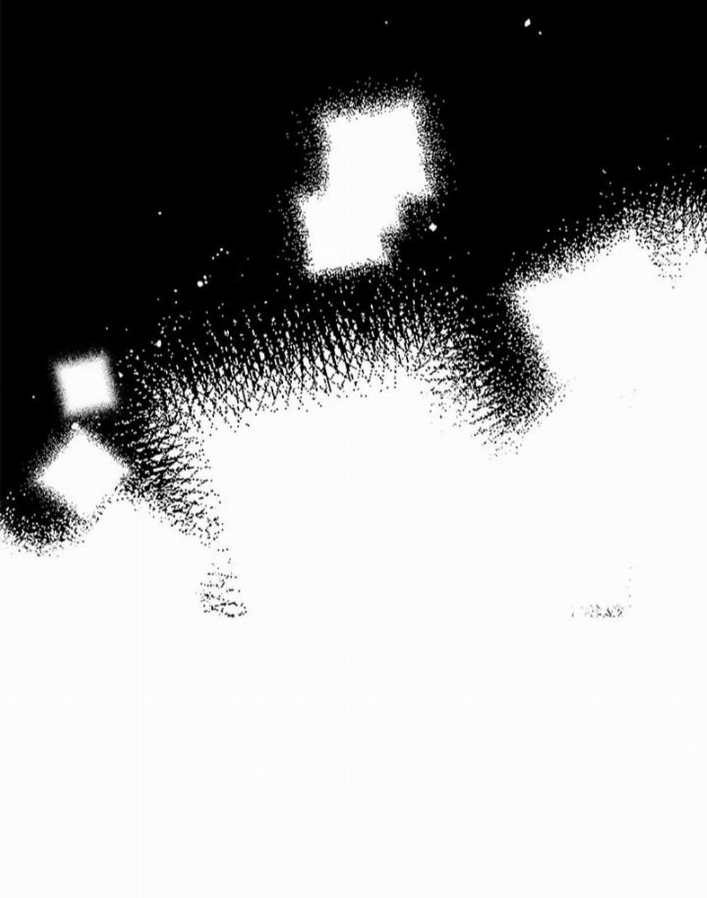 Tôi Là Minh Chứng Của Sự Thật 6 trang 26