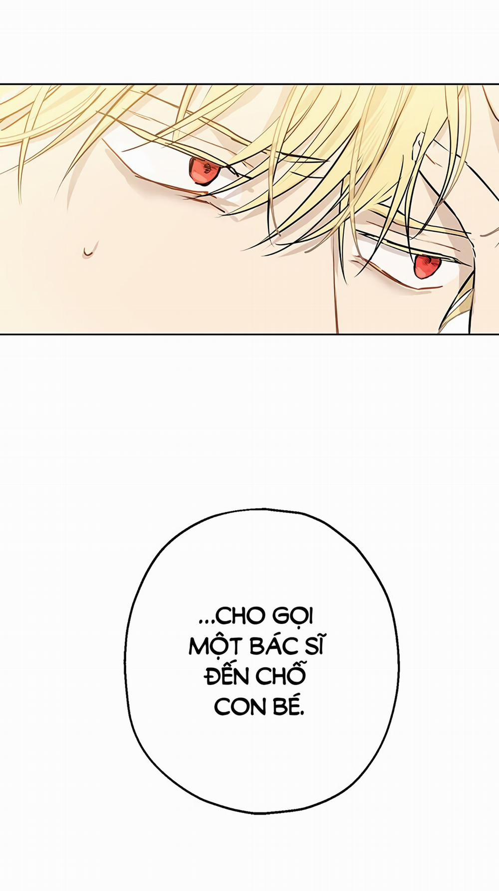 Tôi Là Minh Chứng Của Sự Thật 7 trang 13