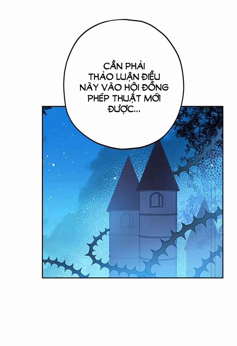 Tôi Là Minh Chứng Của Sự Thật 7 trang 30