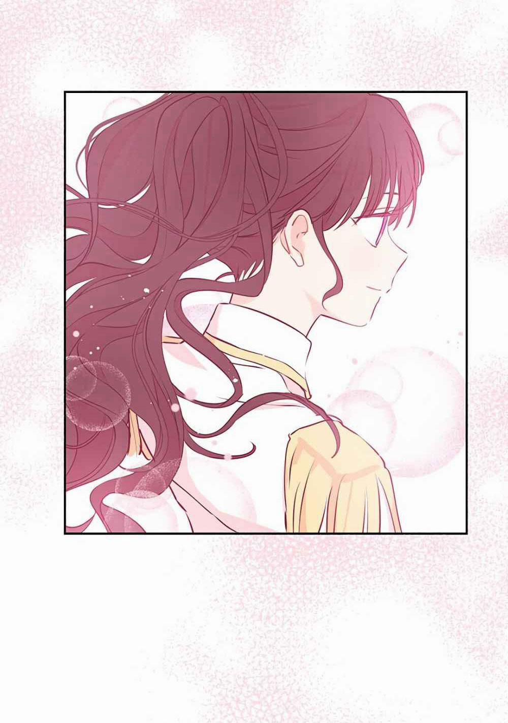 Tôi Là Minh Chứng Của Sự Thật 8 trang 42