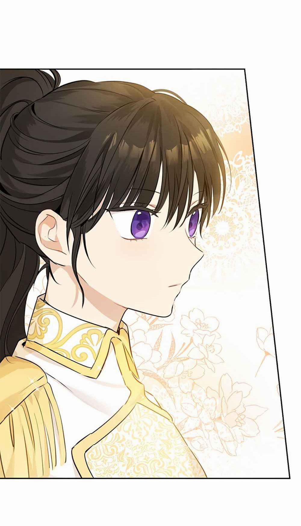 Tôi Là Minh Chứng Của Sự Thật 8 trang 51