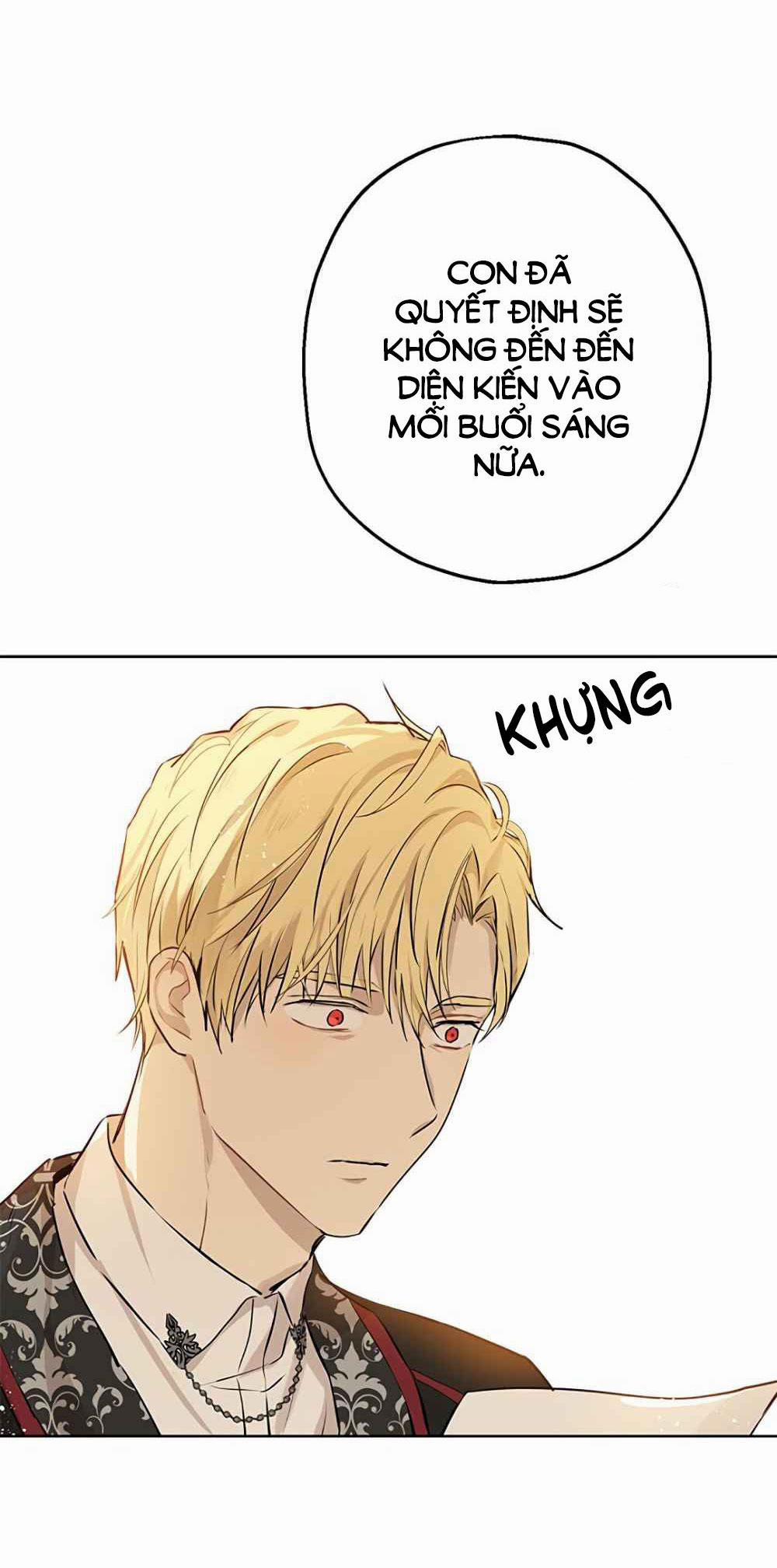 Tôi Là Minh Chứng Của Sự Thật 8 trang 55