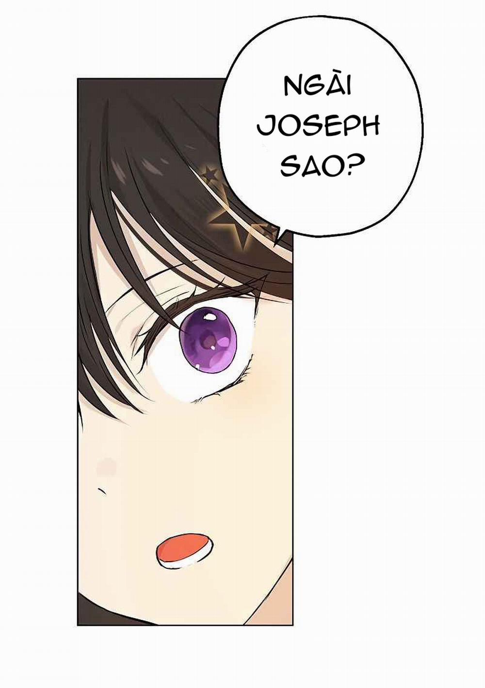 Tôi Là Minh Chứng Của Sự Thật 9 trang 19