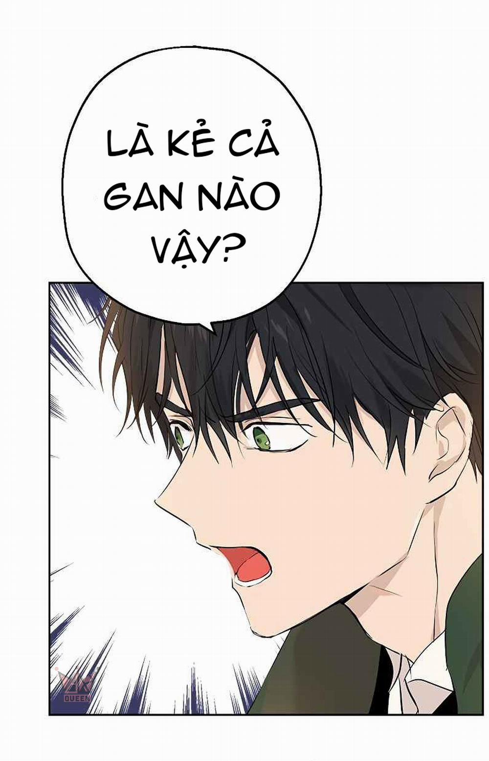 Tôi Là Minh Chứng Của Sự Thật 9 trang 38