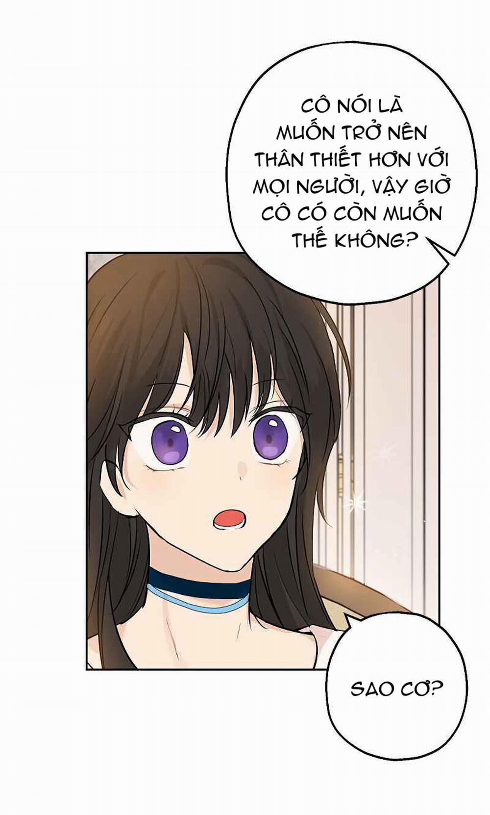 Tôi Là Minh Chứng Của Sự Thật 9 trang 48