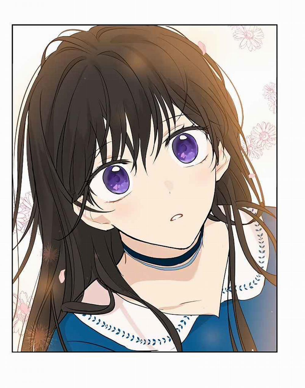 Tôi Là Minh Chứng Của Sự Thật 9 trang 52