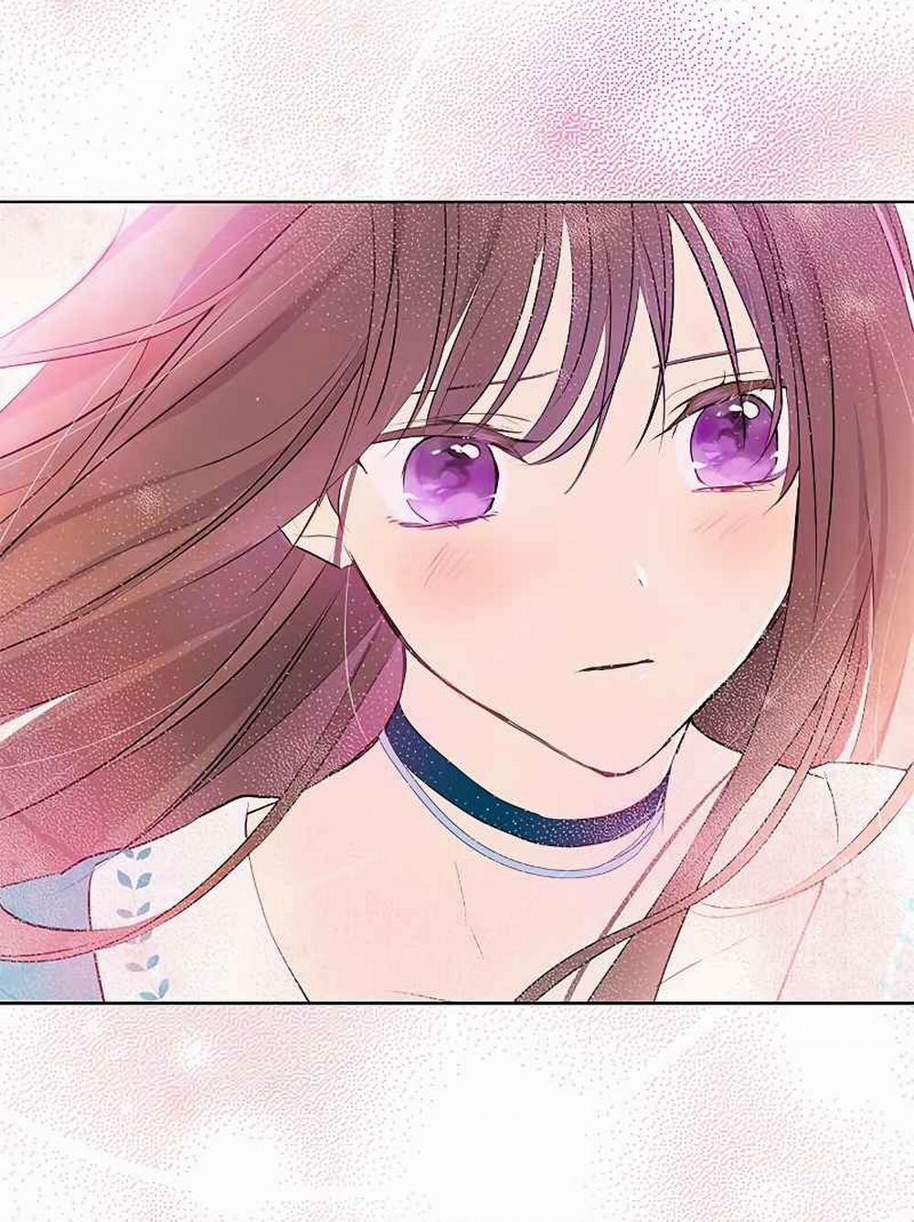 Tôi Là Minh Chứng Của Sự Thật 9 trang 57