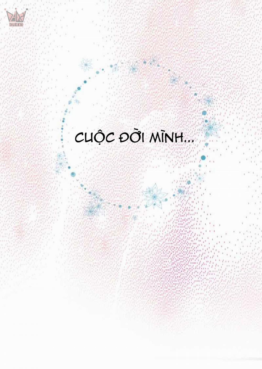 Tôi Là Minh Chứng Của Sự Thật 9 trang 59