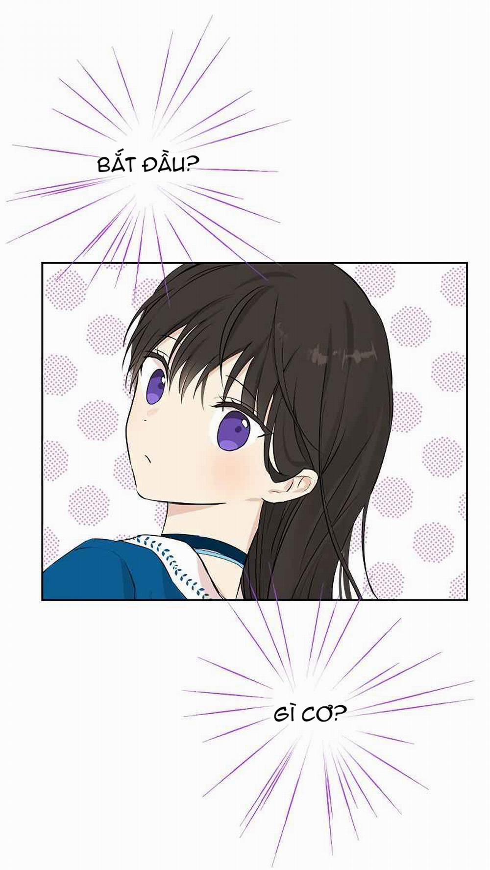 Tôi Là Minh Chứng Của Sự Thật 9 trang 63