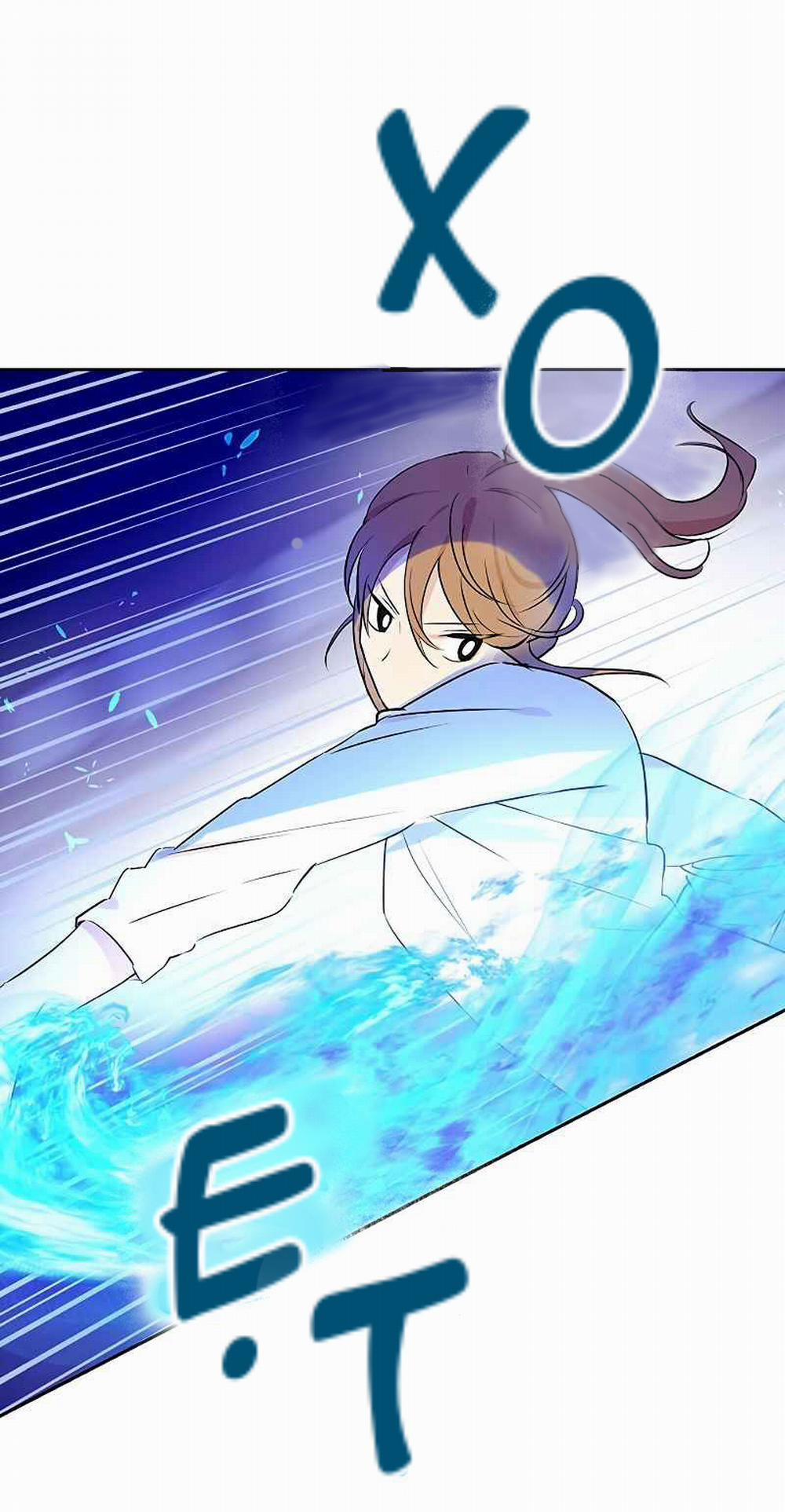 Tôi Là Minh Chứng Của Sự Thật 9 trang 68