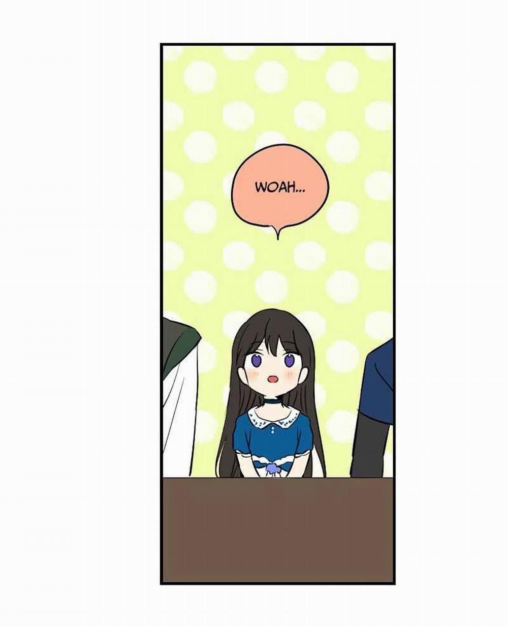 Tôi Là Minh Chứng Của Sự Thật 9 trang 71