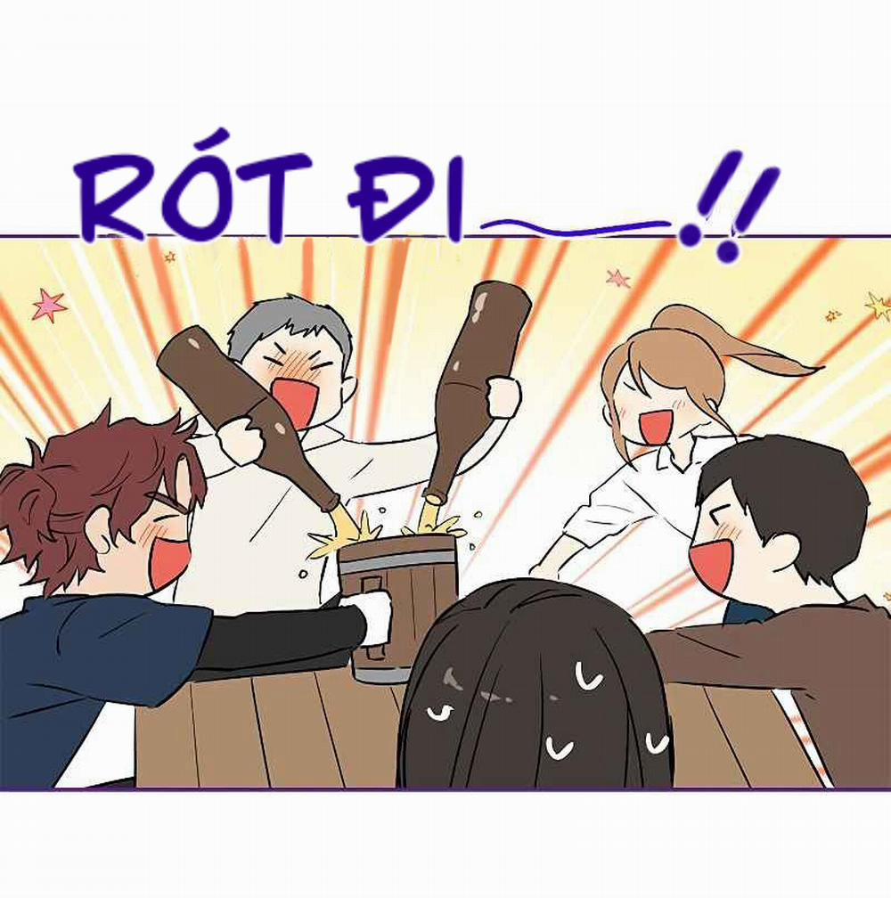 Tôi Là Minh Chứng Của Sự Thật 9 trang 75