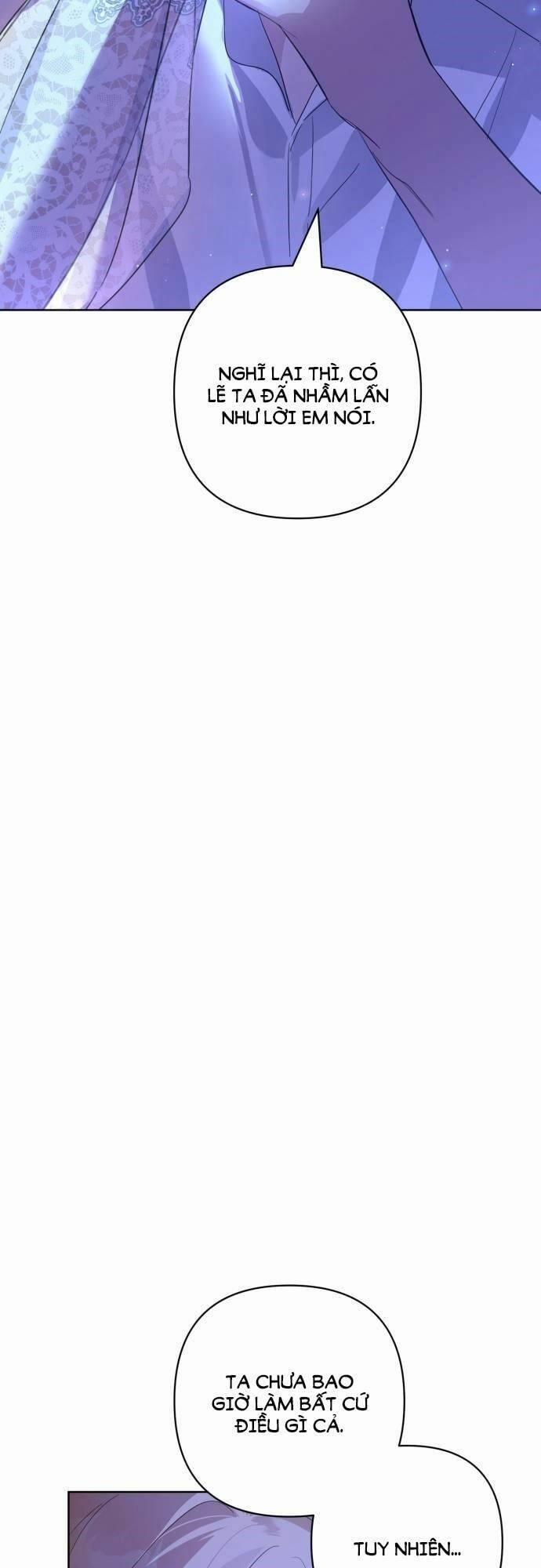 Tôi Là Một Nhân Vật Phản Diện, Nhưng Chồng Tôi Thật Đẹp Trai 1 trang 12