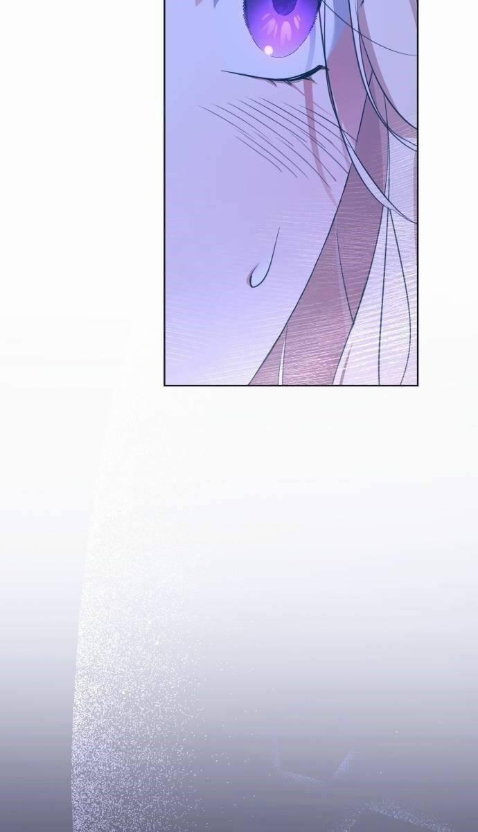 Tôi Là Một Nhân Vật Phản Diện, Nhưng Chồng Tôi Thật Đẹp Trai 1 trang 15