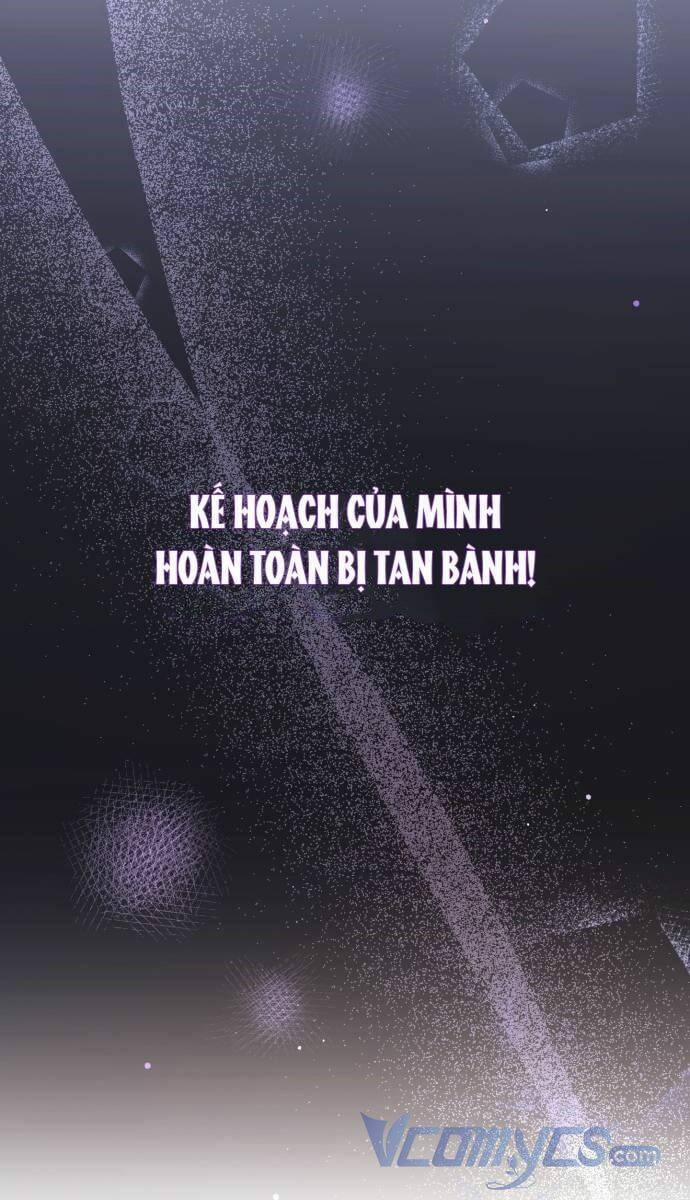 Tôi Là Một Nhân Vật Phản Diện, Nhưng Chồng Tôi Thật Đẹp Trai 1 trang 16