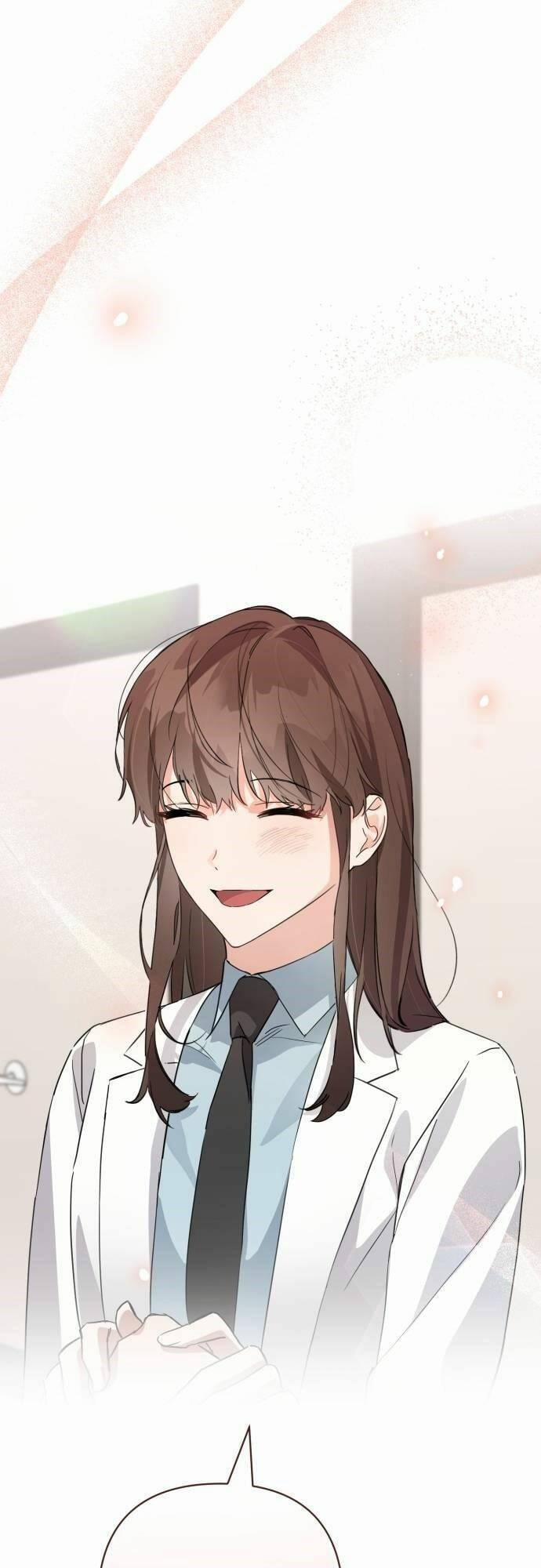 Tôi Là Một Nhân Vật Phản Diện, Nhưng Chồng Tôi Thật Đẹp Trai 1 trang 20