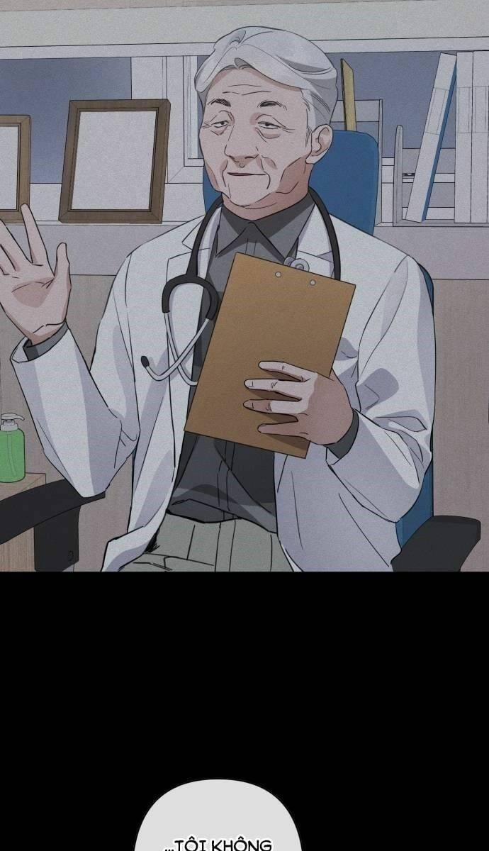 Tôi Là Một Nhân Vật Phản Diện, Nhưng Chồng Tôi Thật Đẹp Trai 1 trang 23