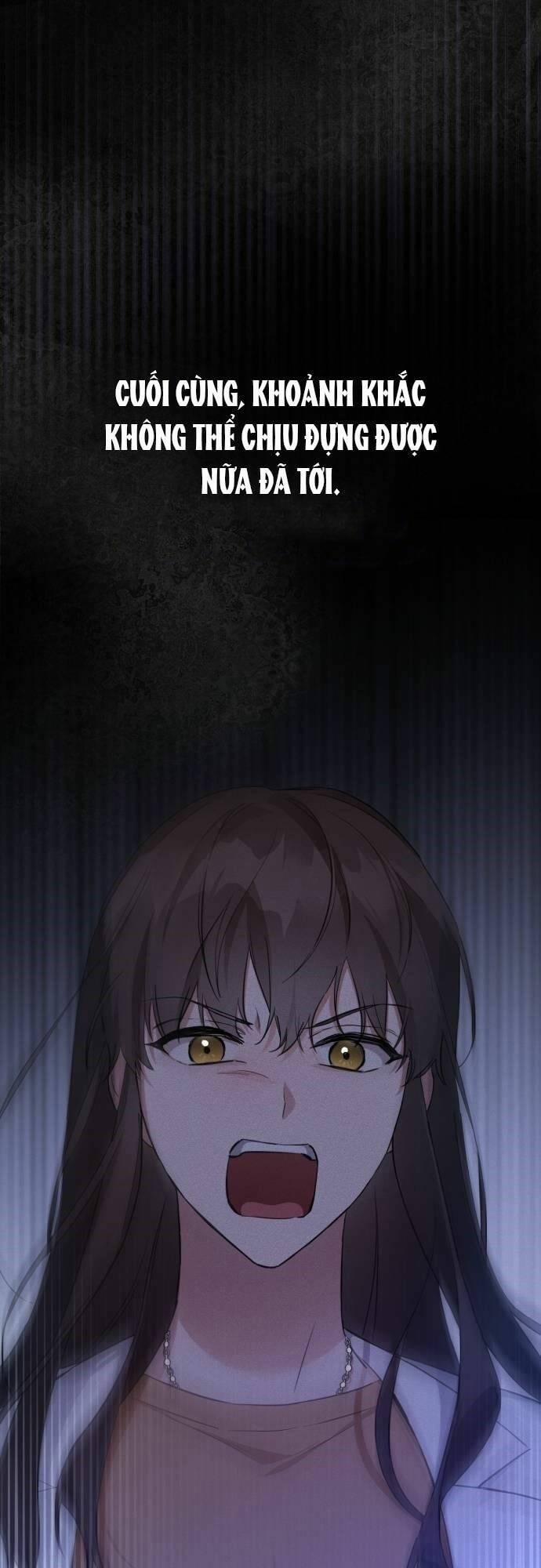 Tôi Là Một Nhân Vật Phản Diện, Nhưng Chồng Tôi Thật Đẹp Trai 1 trang 25