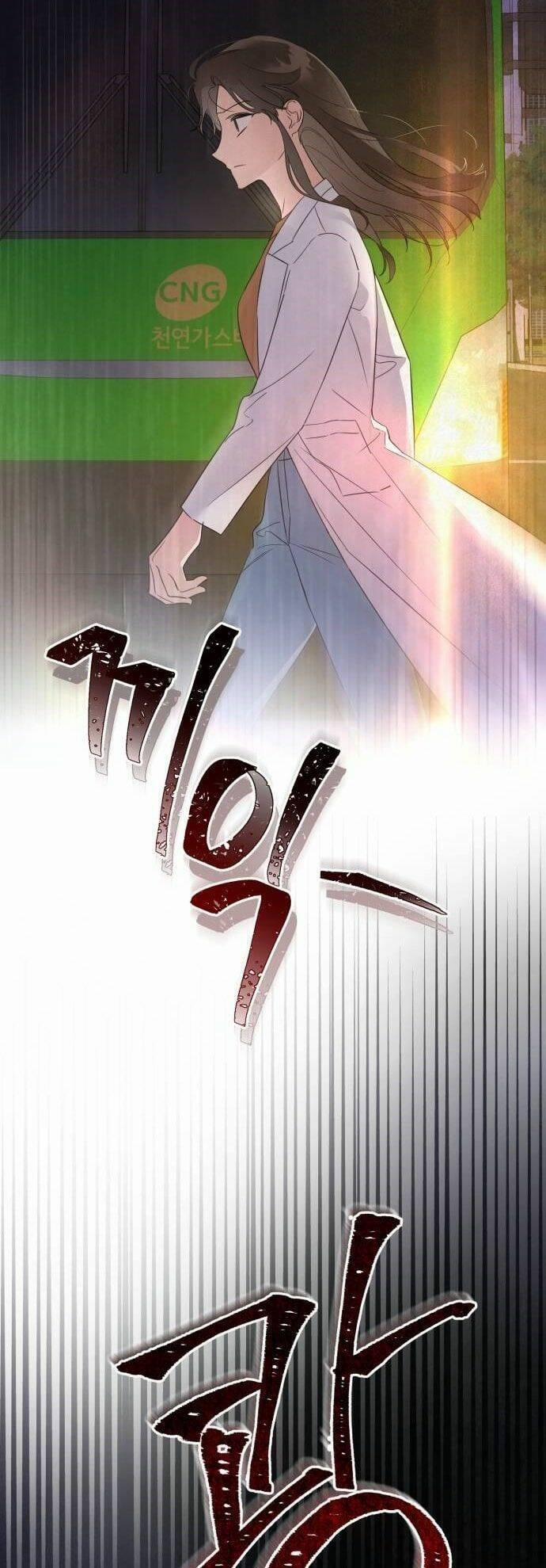 Tôi Là Một Nhân Vật Phản Diện, Nhưng Chồng Tôi Thật Đẹp Trai 1 trang 30