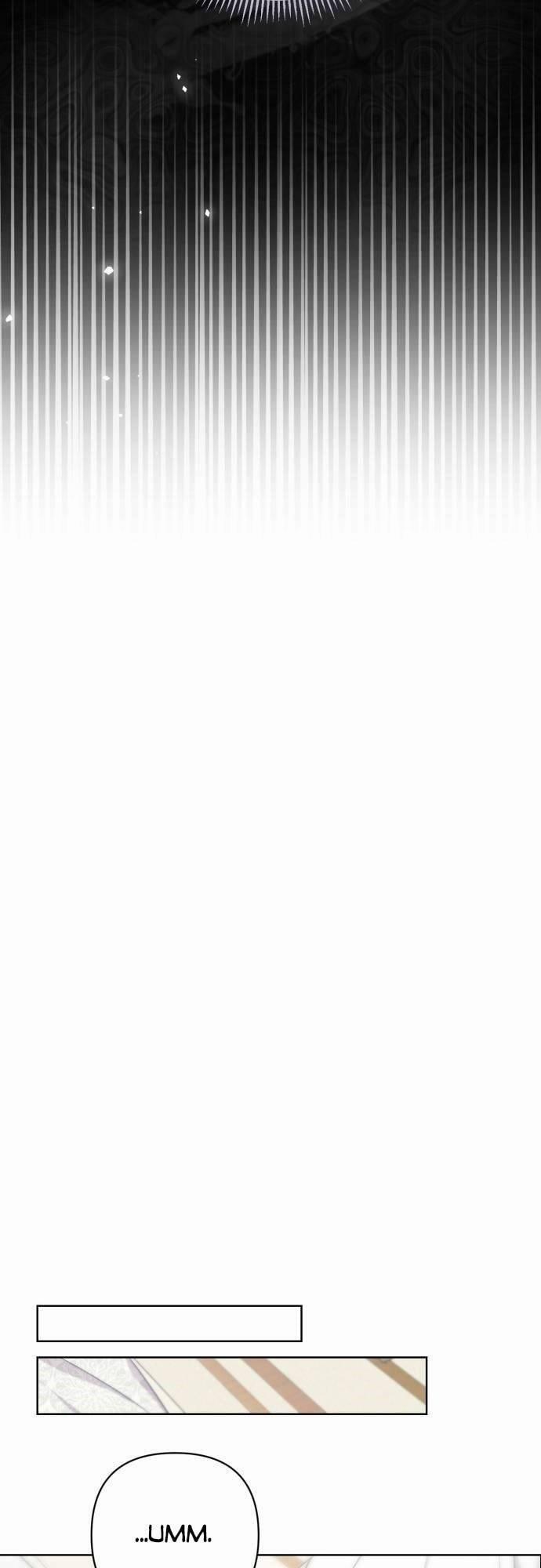 Tôi Là Một Nhân Vật Phản Diện, Nhưng Chồng Tôi Thật Đẹp Trai 1 trang 33