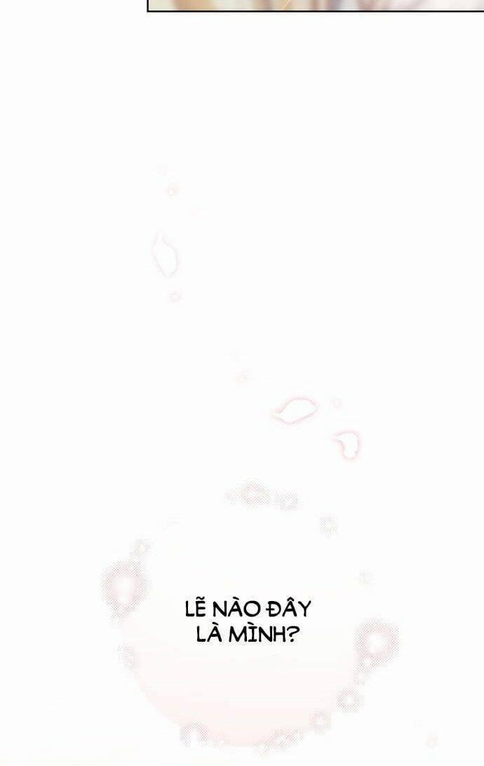 Tôi Là Một Nhân Vật Phản Diện, Nhưng Chồng Tôi Thật Đẹp Trai 1 trang 38