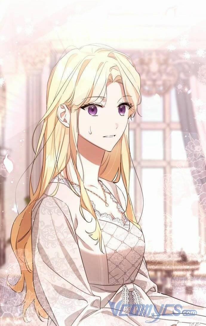 Tôi Là Một Nhân Vật Phản Diện, Nhưng Chồng Tôi Thật Đẹp Trai 1 trang 39