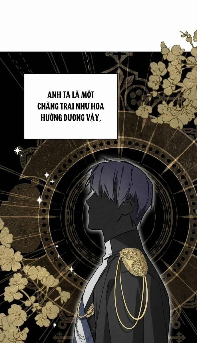 Tôi Là Một Nhân Vật Phản Diện, Nhưng Chồng Tôi Thật Đẹp Trai 1 trang 46