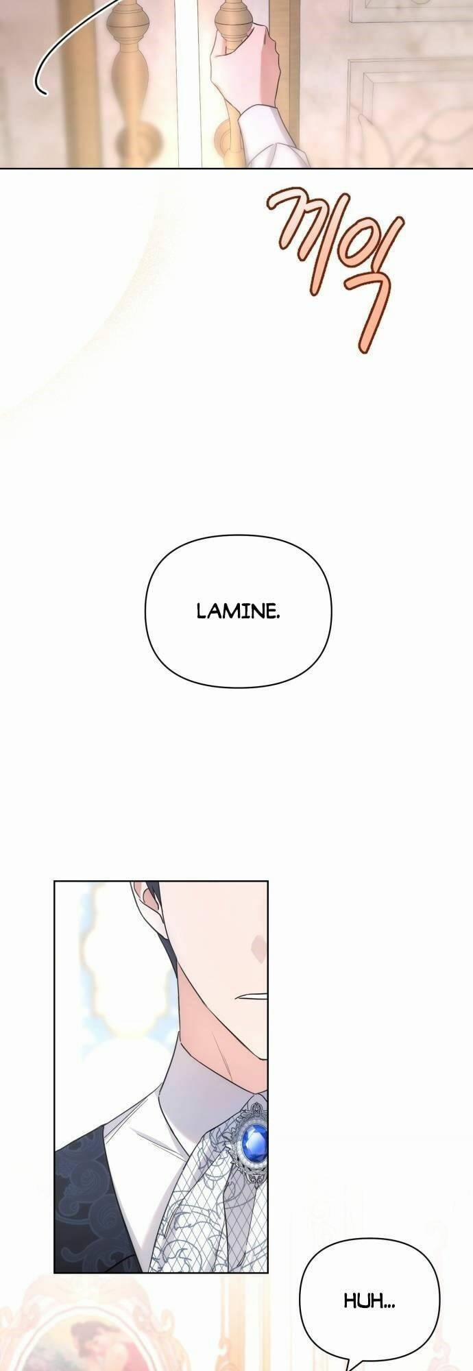 Tôi Là Một Nhân Vật Phản Diện, Nhưng Chồng Tôi Thật Đẹp Trai 1 trang 65