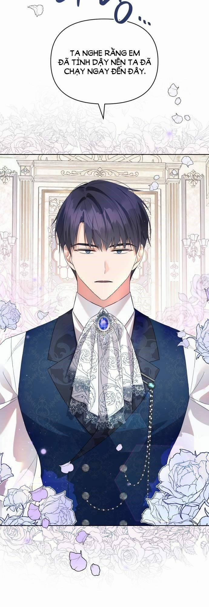 Tôi Là Một Nhân Vật Phản Diện, Nhưng Chồng Tôi Thật Đẹp Trai 1 trang 67