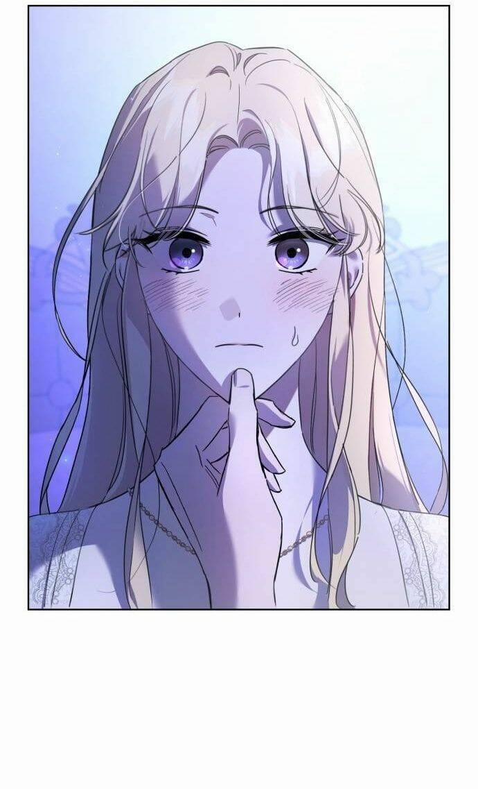 Tôi Là Một Nhân Vật Phản Diện, Nhưng Chồng Tôi Thật Đẹp Trai 1 trang 7