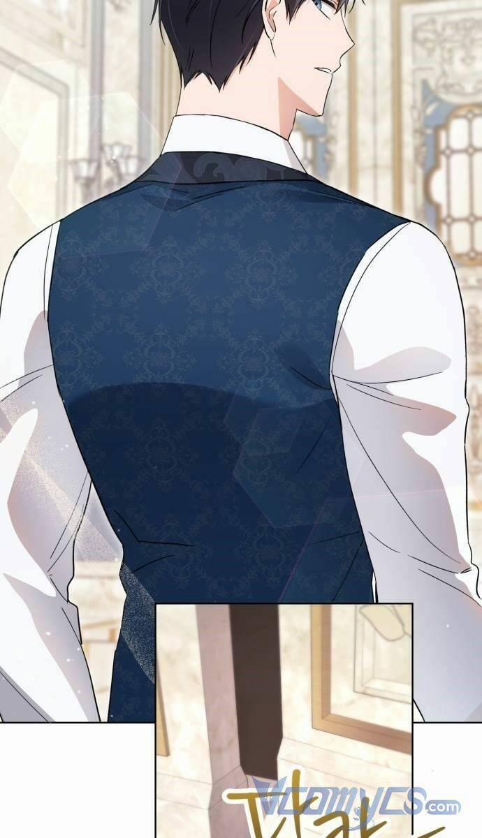 Tôi Là Một Nhân Vật Phản Diện, Nhưng Chồng Tôi Thật Đẹp Trai 2 trang 31