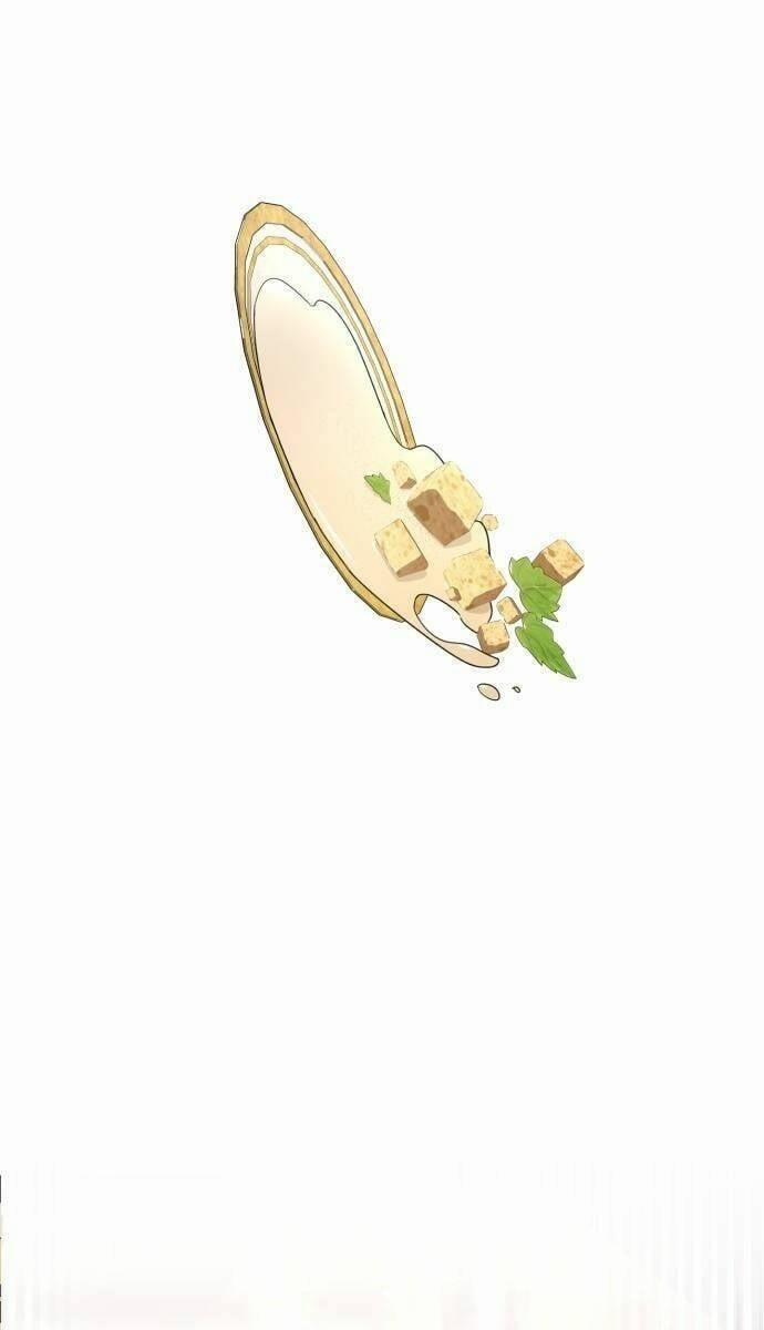 Tôi Là Một Nhân Vật Phản Diện, Nhưng Chồng Tôi Thật Đẹp Trai 2 trang 54