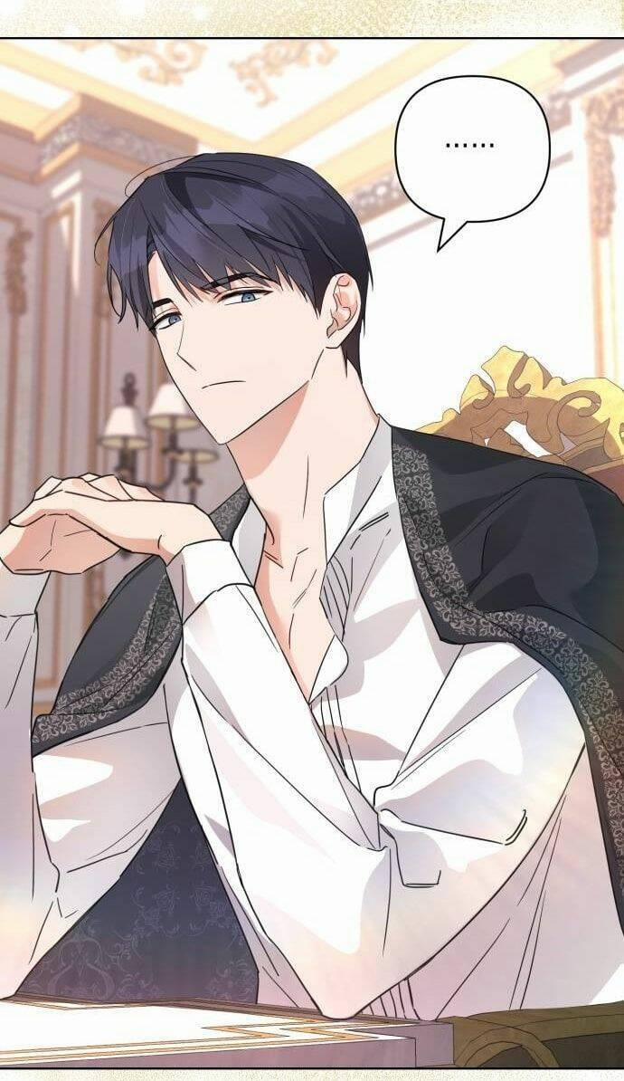 Tôi Là Một Nhân Vật Phản Diện, Nhưng Chồng Tôi Thật Đẹp Trai 2 trang 62