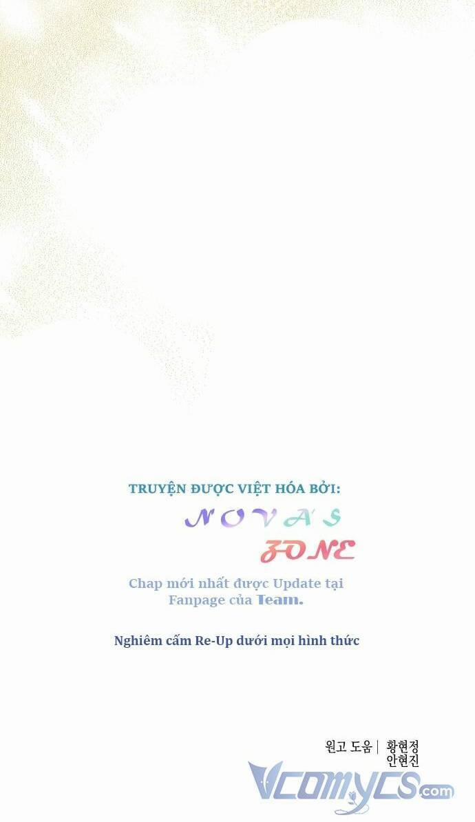 Tôi Là Một Nhân Vật Phản Diện, Nhưng Chồng Tôi Thật Đẹp Trai 2 trang 63