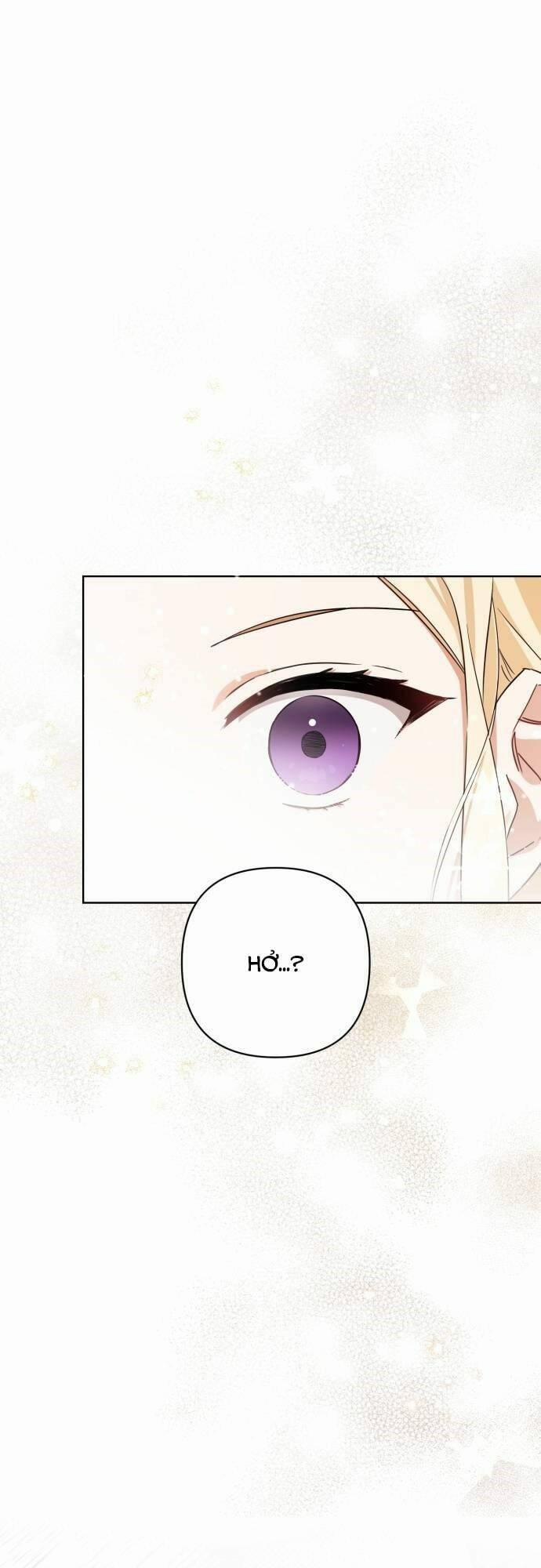 Tôi Là Một Nhân Vật Phản Diện, Nhưng Chồng Tôi Thật Đẹp Trai 4 trang 10