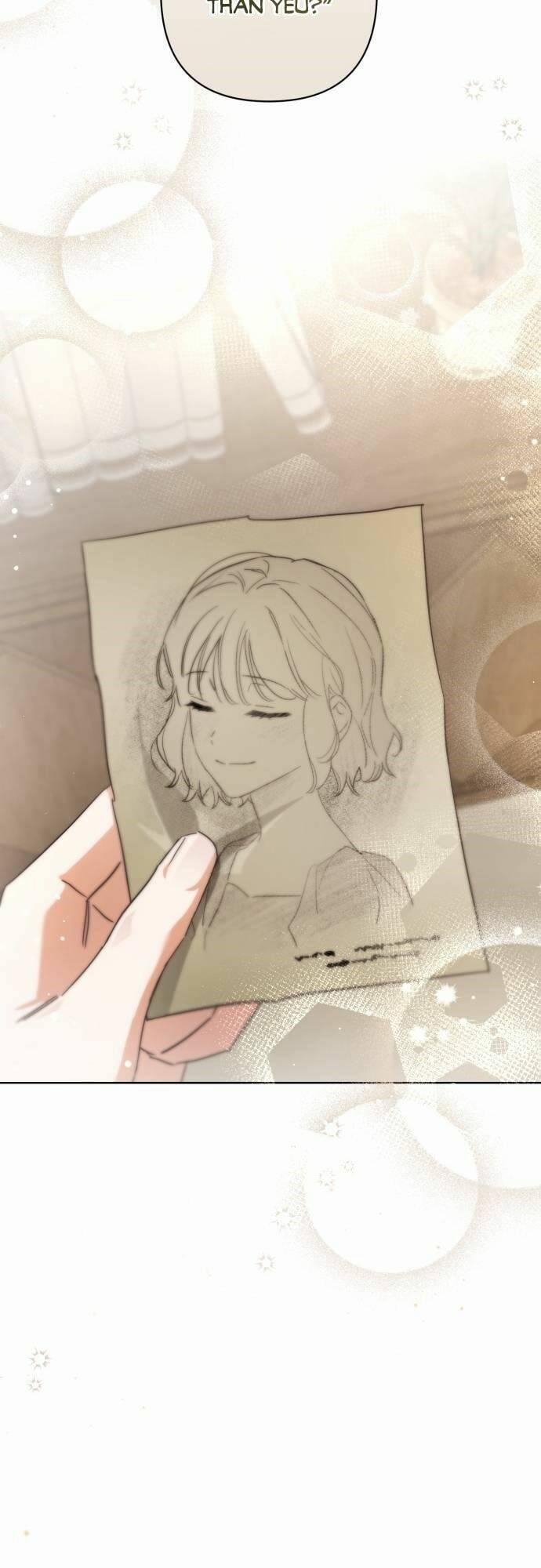 Tôi Là Một Nhân Vật Phản Diện, Nhưng Chồng Tôi Thật Đẹp Trai 4 trang 19