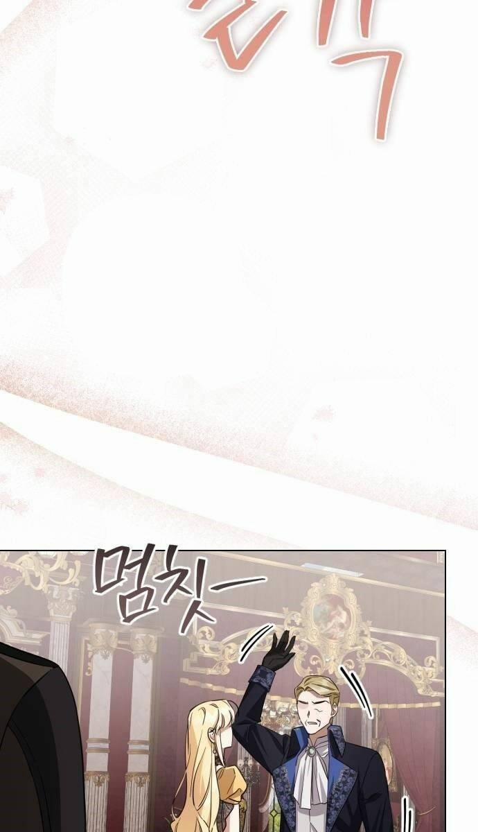 Tôi Là Một Nhân Vật Phản Diện, Nhưng Chồng Tôi Thật Đẹp Trai 4 trang 46