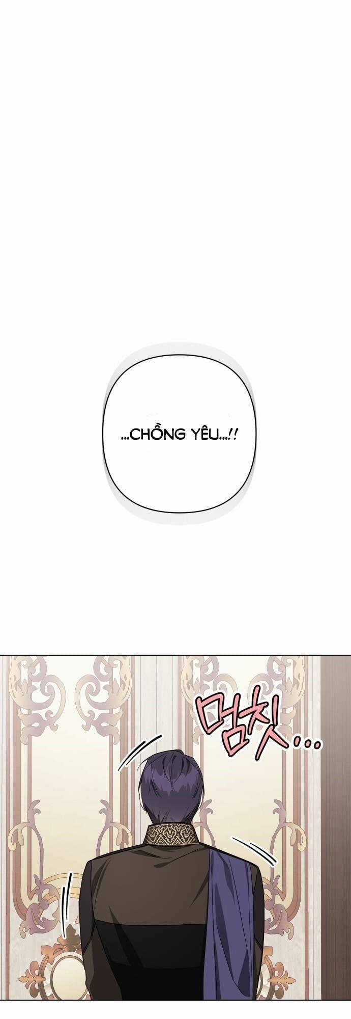 Tôi Là Một Nhân Vật Phản Diện, Nhưng Chồng Tôi Thật Đẹp Trai 4 trang 66