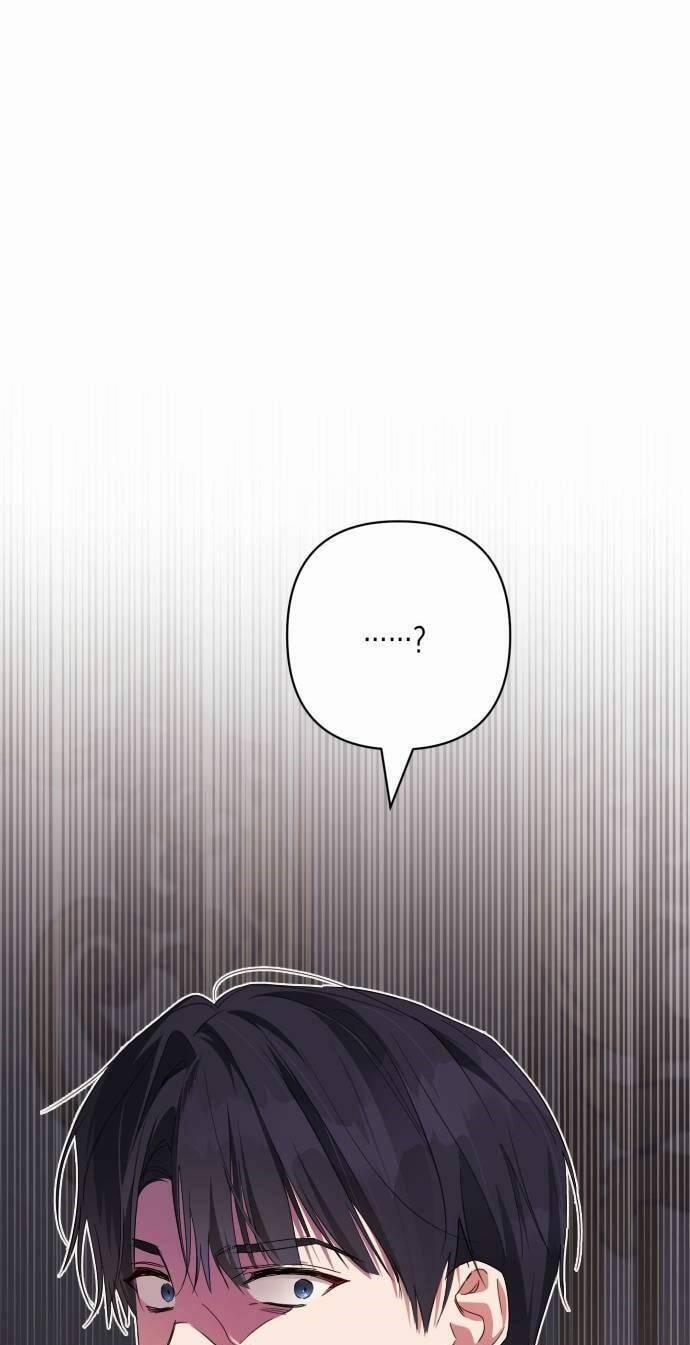 Tôi Là Một Nhân Vật Phản Diện, Nhưng Chồng Tôi Thật Đẹp Trai 4 trang 67