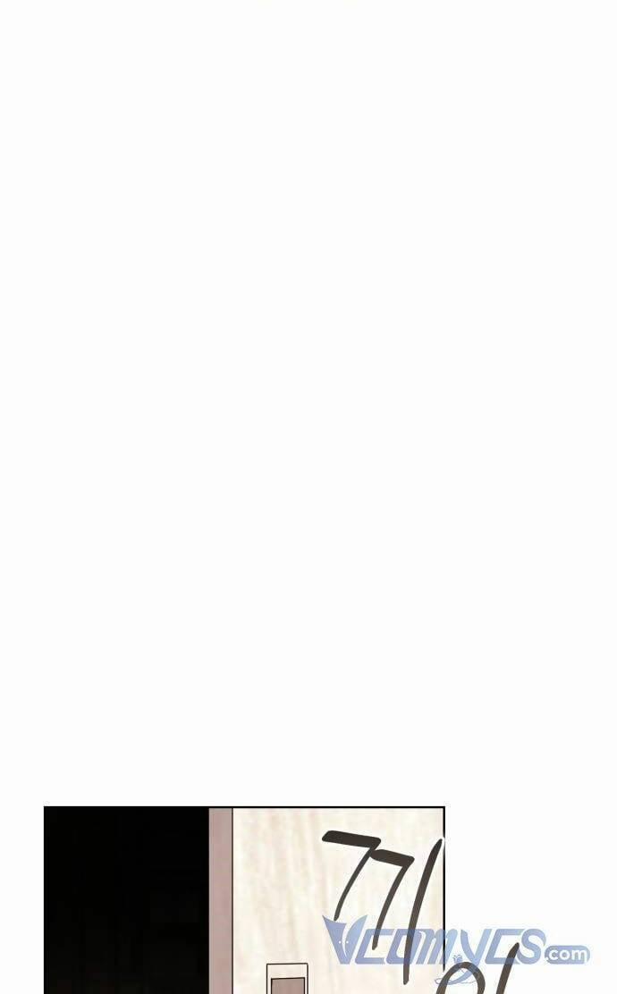 Tôi Là Một Nhân Vật Phản Diện, Nhưng Chồng Tôi Thật Đẹp Trai 4 trang 8