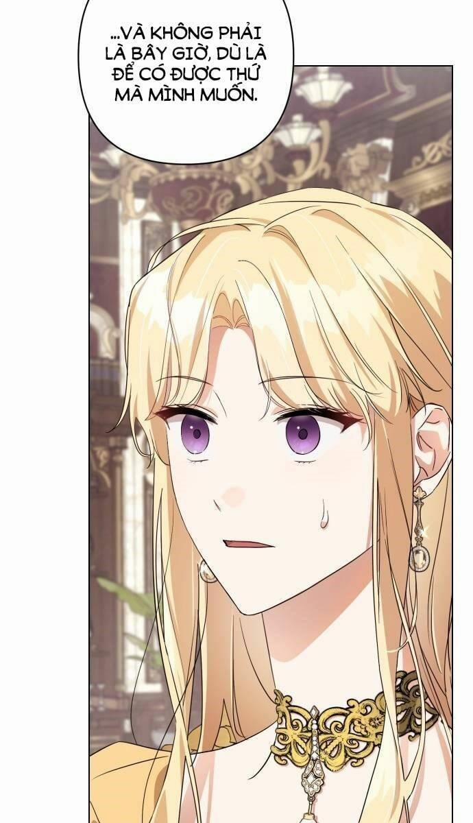 Tôi Là Một Nhân Vật Phản Diện, Nhưng Chồng Tôi Thật Đẹp Trai 5 trang 23