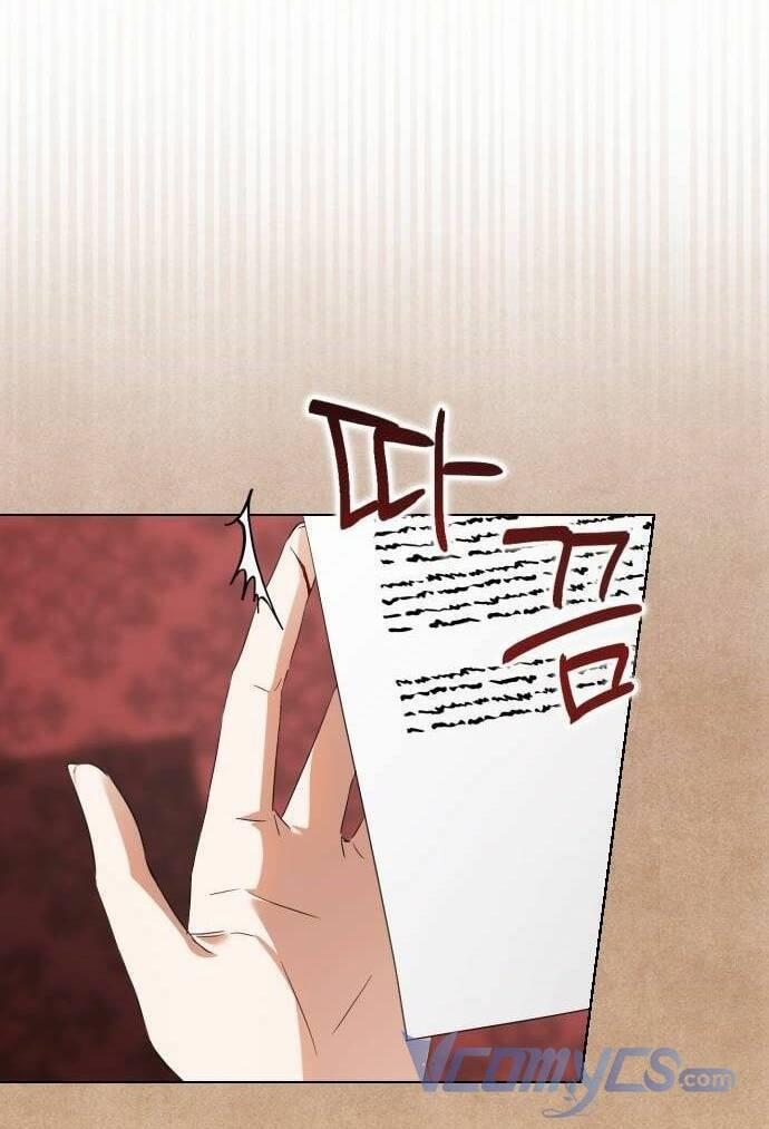 Tôi Là Một Nhân Vật Phản Diện, Nhưng Chồng Tôi Thật Đẹp Trai 5 trang 56